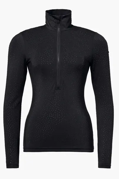 GOLDBERGH GIANNA SKI PULLY