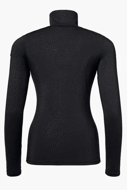 GOLDBERGH GIANNA SKI PULLY