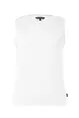 GOLDBERGH GIGI SHORT SLEEVE TOP