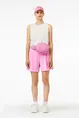 GOLDBERGH GIGI SHORT SLEEVE TOP