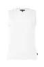 GOLDBERGH GIGI SHORT SLEEVE TOP