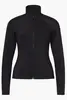 GOLDBERGH GINA CARDIGAN