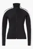 GOLDBERGH GINA CARDIGAN