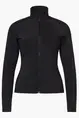 GOLDBERGH GINA CARDIGAN