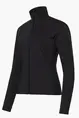 GOLDBERGH GINA CARDIGAN