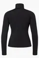 GOLDBERGH GINA CARDIGAN