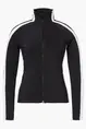GOLDBERGH GINA CARDIGAN