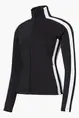 GOLDBERGH GINA CARDIGAN