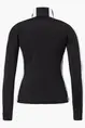GOLDBERGH GINA CARDIGAN