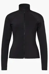 GOLDBERGH GINA CARDIGAN