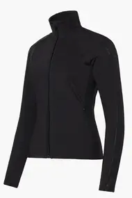GOLDBERGH GINA CARDIGAN
