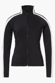 GOLDBERGH GINA CARDIGAN
