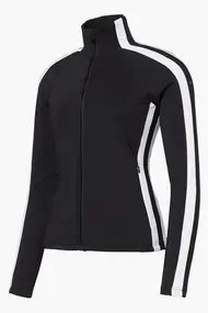 GOLDBERGH GINA CARDIGAN