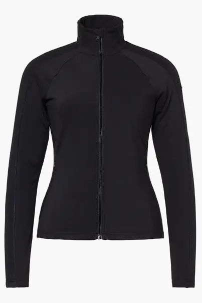 GOLDBERGH GINA CARDIGAN
