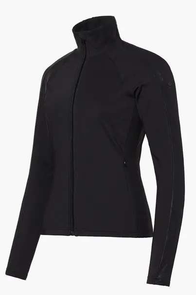 GOLDBERGH GINA CARDIGAN