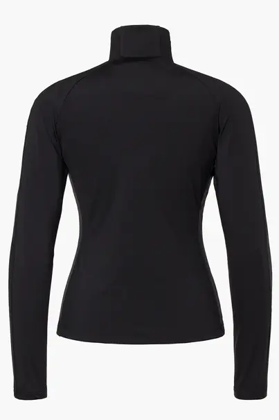 GOLDBERGH GINA CARDIGAN