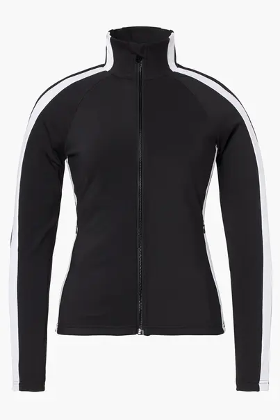 GOLDBERGH GINA CARDIGAN