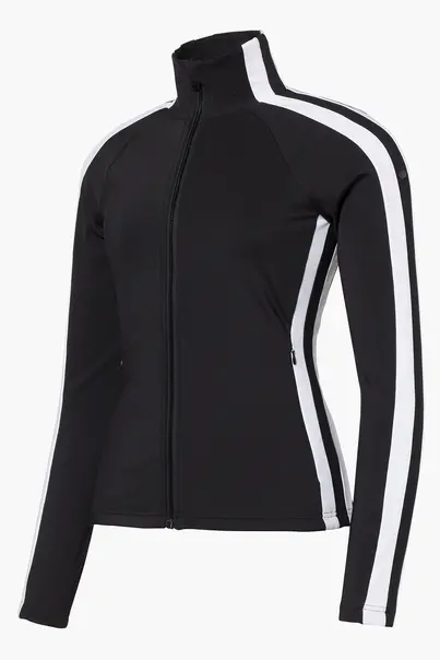 GOLDBERGH GINA CARDIGAN