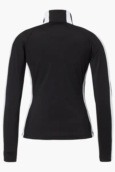 GOLDBERGH GINA CARDIGAN