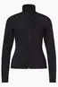 GOLDBERGH GINA CARDIGAN