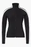 GOLDBERGH GINA CARDIGAN