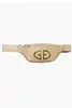 GOLDBERGH GIOIA FANNY PACK
