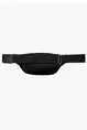GOLDBERGH GIOIA FANNY PACK