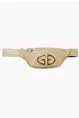 GOLDBERGH GIOIA FANNY PACK