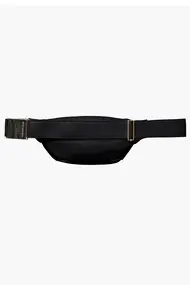 GOLDBERGH GIOIA FANNY PACK