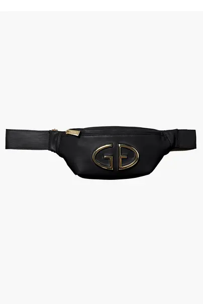 GOLDBERGH GIOIA FANNY PACK