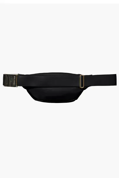 GOLDBERGH GIOIA FANNY PACK