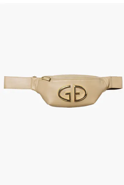 GOLDBERGH GIOIA FANNY PACK