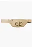 GOLDBERGH GIOIA FANNY PACK