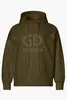 GOLDBERGH GIORGIA HOODED SWEATER