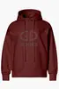 GOLDBERGH GIORGIA HOODED SWEATER