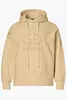 GOLDBERGH GIORGIA HOODED SWEATER