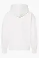 GOLDBERGH GIORGIA HOODED SWEATER