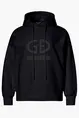 GOLDBERGH GIORGIA HOODED SWEATER