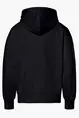 GOLDBERGH GIORGIA HOODED SWEATER
