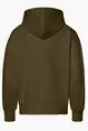 GOLDBERGH GIORGIA HOODED SWEATER
