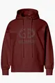 GOLDBERGH GIORGIA HOODED SWEATER
