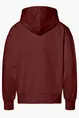 GOLDBERGH GIORGIA HOODED SWEATER