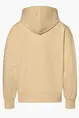 GOLDBERGH GIORGIA HOODED SWEATER