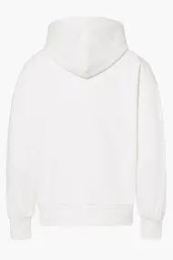 GOLDBERGH GIORGIA HOODED SWEATER