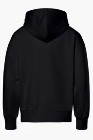 GOLDBERGH GIORGIA HOODED SWEATER