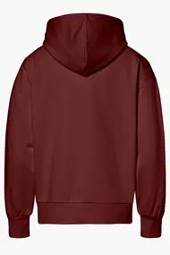 GOLDBERGH GIORGIA HOODED SWEATER