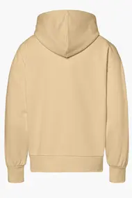 GOLDBERGH GIORGIA HOODED SWEATER