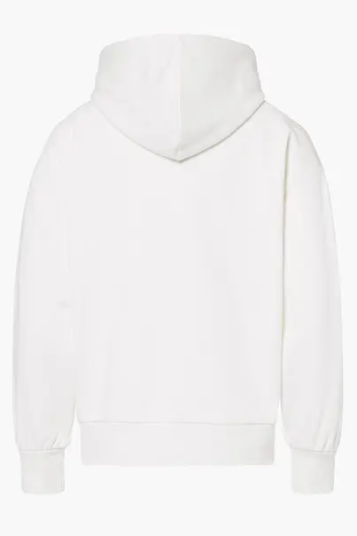 GOLDBERGH GIORGIA HOODED SWEATER
