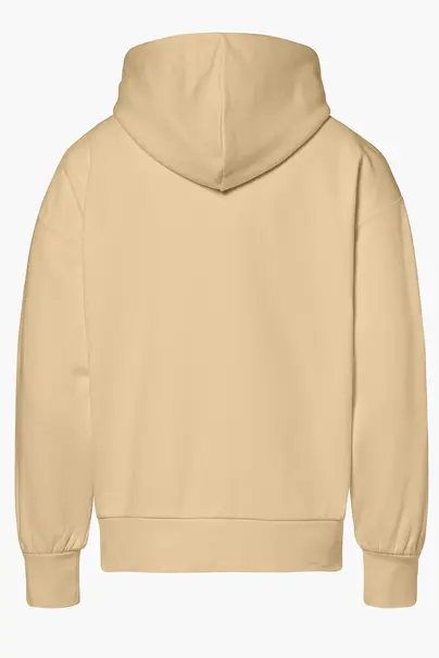 GOLDBERGH GIORGIA HOODED SWEATER