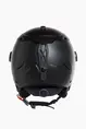 GOLDBERGH GLAM HELMET VISOR